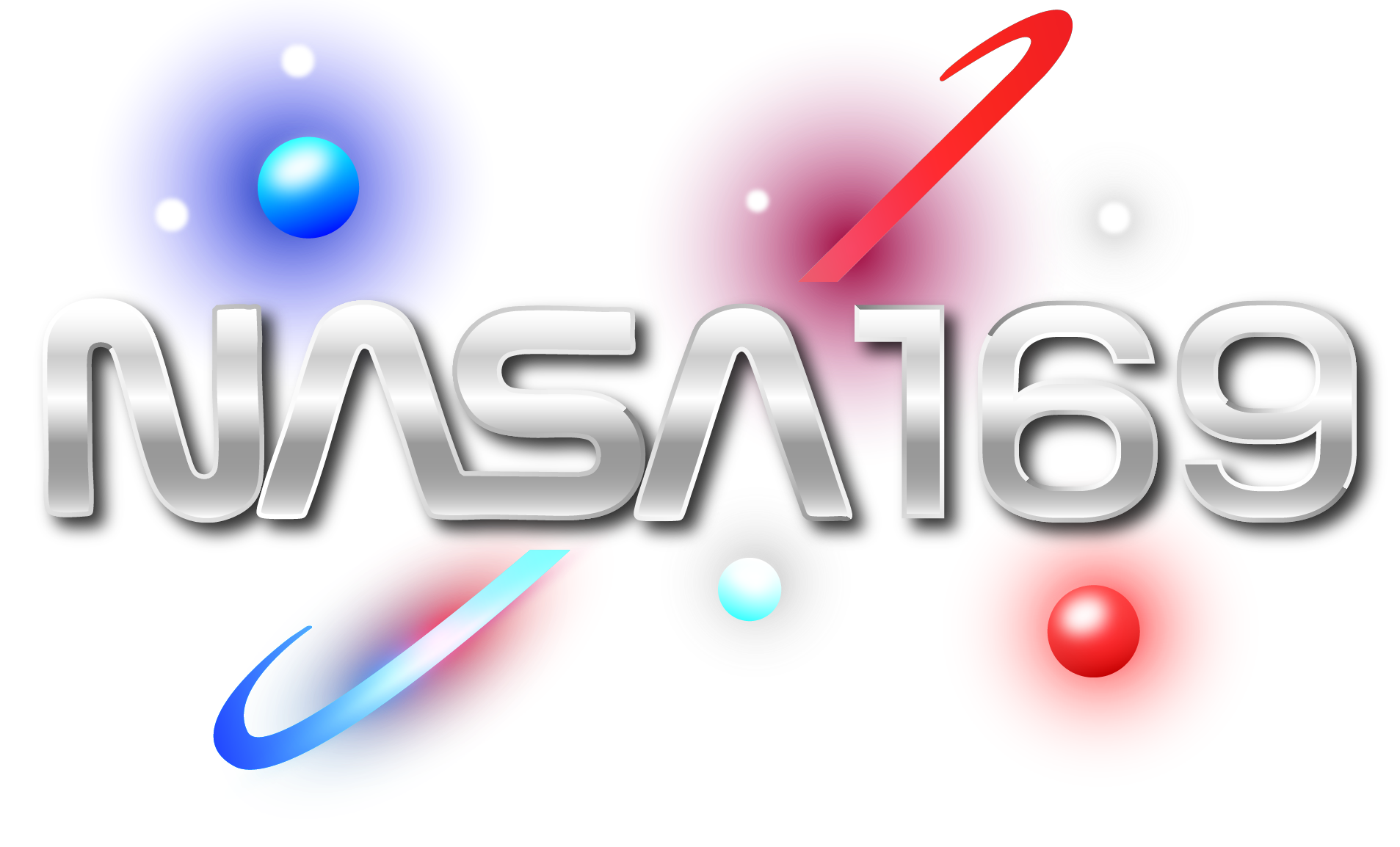 nasa169 สล็อตเว็บตรงแตกง่าย ลุ้นรางวัลใหญ่ทุกวัน 